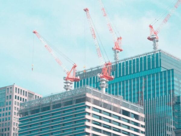 Introducing Essentials Theme