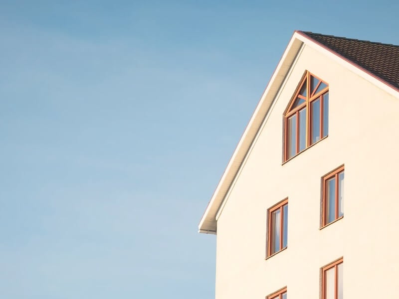 Acquire new active customers