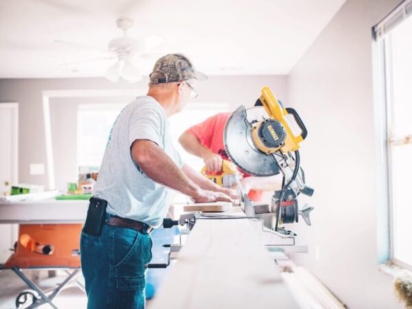 Create the future of WordPress