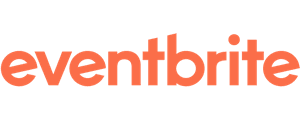 eventbrite